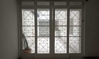 Imagem 5: Apartamento para aluguel possui 180 metros quadrados com 3 quartos em Paraíso - São Paulo