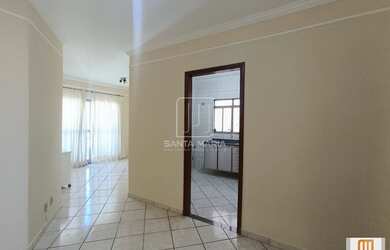 Imagem 4: Apartamento (tipo - padrao) 1 dormitórios, cozinha planejada, elevador, em condomínio fech