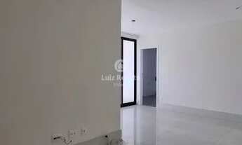 Imagem 4: Apartamento para aluguel 4 quartos 1 suíte 2 vagas - Ouro Preto