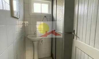 Imagem 5: CASA no FLORESTA com 2 quartos para LOCAÇÃO, 80 m²