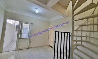 Imagem 7: Locação - Casa - Jardim Pérola - Santa Bárbara D'Oeste - SP