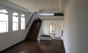 Imagem 2: Sobrado, Vila Maria Alta - São Paulo