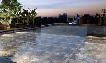 Imagem 4: FLAT de particular a venda no WAY Tambaú com 24m² - Valor PROMOCIONAL