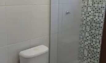 Imagem 2: Aluga-se apartamento