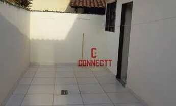 Imagem 6: Casa com 4 dormitórios à venda, 304 m² por R$ 370. - Campos Elíseos - Ribeirão Preto/SP