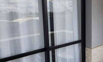 Imagem 6: Apartamento com 3 dormitórios à venda, 82 m² por R$ 540.000,00 - Jardim do Lago - Campinas