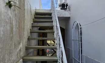 Imagem 7: Sobrado com 3 dorms, Vila Sônia, São Paulo - R$ 830 mil, Cod: 4647