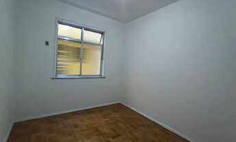 Imagem 3: APARTAMENTO EM VILA ISABEL 3 QIUARTOS CONDOMINIO BARATO ACEITA FINANCIAMENTO BANCÁR