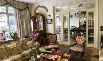 Imagem 7: Ipanema imperdível!!