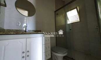 Imagem 5: Apartamento com 2 dormitórios para alugar, 70 m² por R$ 1.620,00/mês - Várzea - Teresópoli