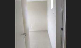 Imagem 6: VARANDAS GRAN PARK