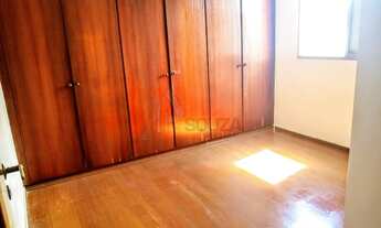 Imagem 5: Apartamento para Locação em Santana, com 78 m², 2 quartos , banheiro, 2 vagas