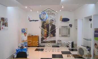 Imagem 7: Sobrado com 4 dormitórios à venda, 250 m² por R$ 2.000.000,00 - Jardim da Glória