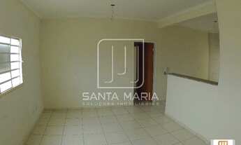 Imagem 2: Apartamento (tipo - padrao) 3 dormitórios/suite, em condomínio fechado