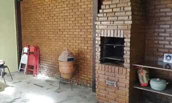 Imagem 4: Vende-se Casa no Bairro Valparaíso, Petrópolis\RJ