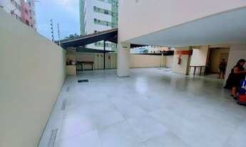 Imagem 2: Apartamento para aluguel com 60 metros quadrados de 2 quartos, 1 banheiro e 1 vaga de gara