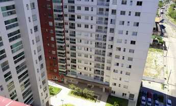 Imagem: CLUBE DO PARQUE - FAROLANDIA