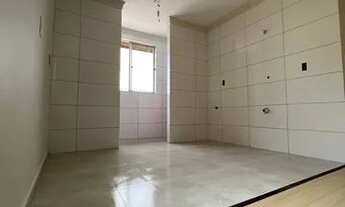 Imagem 5: Apartamento para Locação Sítio Cercado