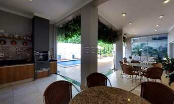 Imagem 7: Casa Térrea em Ribeirão Preto