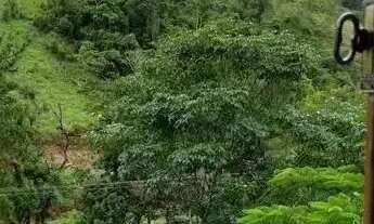 Imagem 3: Casa Duplex em Sede - Domingos Martins