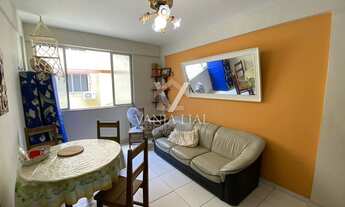 Imagem: Apartamento em Centro - Salinópolis, PA