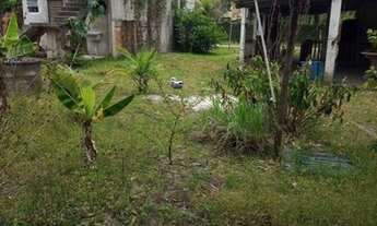 Imagem 3: Quot; Vendo Chacara em Cariacica