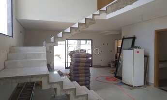 Imagem 6: Casa - Bosque dos Eucaliptos - Valinhos