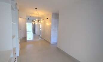 Imagem 7: Lindo Apto para Locação de 2 dorms(2 suítes) Terraço Gourmet a 150m do metrô Vila Madalena