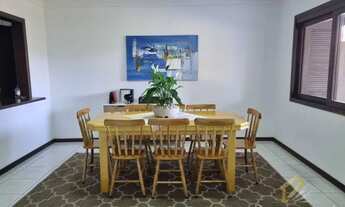 Imagem 5: Casa e Sobrado de 3 dormitórios à Venda - Xangri-lá