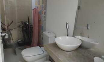 Imagem 4: Casa Filé Vale dos Cristais c/ 4qts, send 1suíte, 3brs, 2vgs, piscn, churrqr, quintal, amr