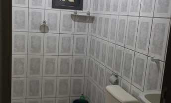 Imagem 6: Aluga-se uma casa