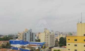 Imagem 6: Campinas - Apartamento Padrão - Bonfim