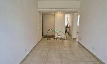 Imagem 5: Apartamento com 2 quartos para alugar - 62 m² - Jardim Botânico - Rio de Janeiro/RJ