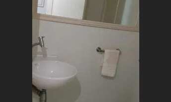 Imagem 5: Flat Duplex em Moema - São Paulo, SP