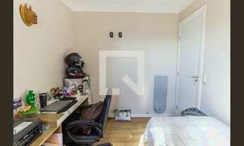 Imagem 6: Apartamento à Venda - Belém, 2 Quartos, 43 m2