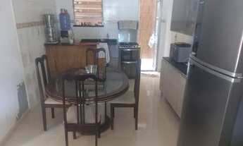 Imagem 7: CASA NA BARRA DOS COQUEIROS M.CC