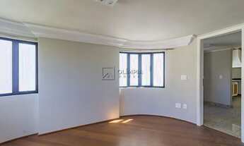 Imagem 7: Apartamento Venda Perdizes 215 m² 3 Dormitórios