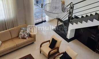 Imagem 6: Setor Habitacional Vicente Pires