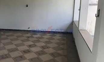 Imagem 2: Casa - Nova Campinas - Campinas