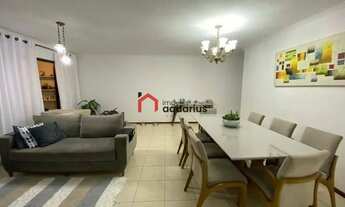 Imagem 5: Excelente apartamento à venda no Edifício Residencial Mison Helene