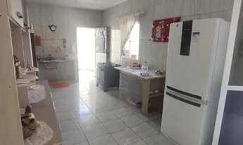 Imagem 2: CASA EM PERIPERI