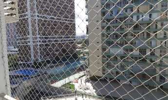 Imagem 3: Rio de Janeiro - Apartamento Padrão - Barra da Tijuca