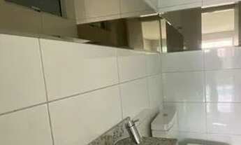 Imagem 6: Apartamento para aluguel com 118 metros quadrados com 3 quartos em São Cristóvão - Teresin