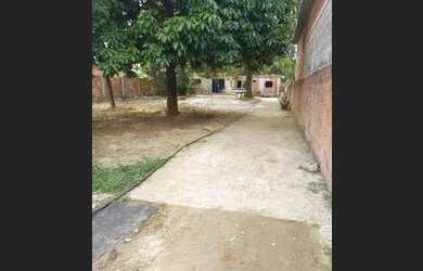 Imagem 5: 600 Mts melhor preço Duque de Caxias próx Outlet