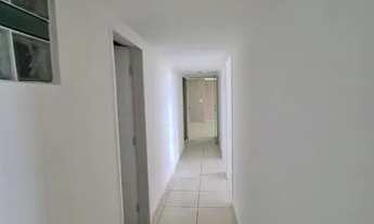 Imagem: ED. ELDORADO PIEDADE 140m² BEIRA