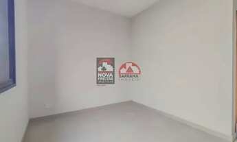 Imagem: Casa Padrão em Caraguatatuba