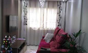 Imagem: Apartamento para Venda em Santo André