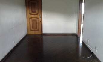 Imagem 4: Apartamento Apartamento com 2 dormitórios