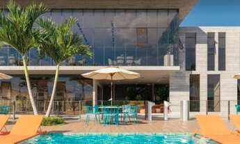 Imagem 4: Terreno em Condomínio para Venda em Campina Grande, Bodocongó