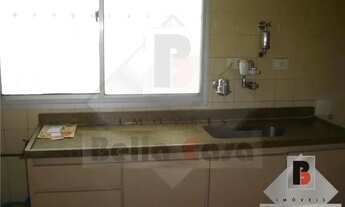 Imagem 2: Excelente localização, metrô linha verde, shopping central plaza, padaria cepam